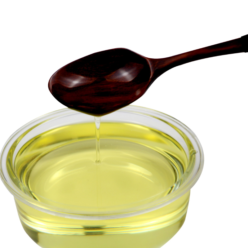 湖北山茶油廠家分享茶油鴨做法及要求 湖北山茶油廠家