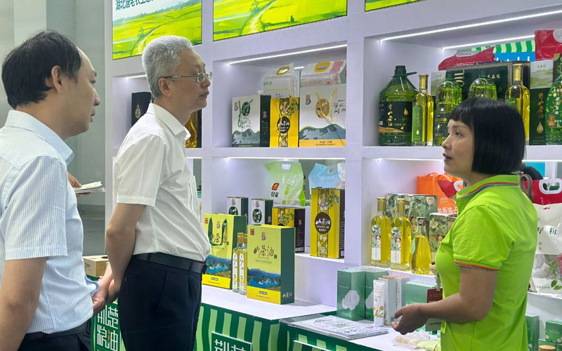 微信圖片_2025-07-14_091733_364.jpg 微信圖片_2025-07-14_091733_364.jpg