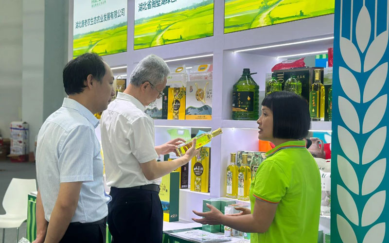 微信圖片_2025-07-14_091723_153.jpg 微信圖片_2025-07-14_091723_153.jpg